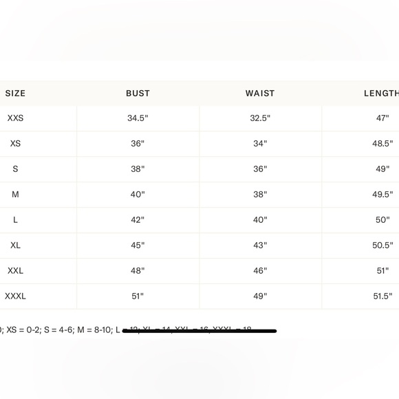 TUCKERNUCK Red Catalina Dress - Picture 10 of 12